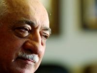 Kılıçdaroğlu: "Suçsuzsan Gelirsin Türkiye’ye, Yargı Önüne Çıkarsın"