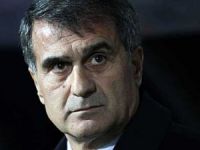 Güneş: "Bizim Daha İyi Oynayacağımızı Düşünüyorum"