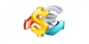 Dolar 4 liranın Üzerine Tutundu