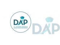 DAP Projeleri İzleme ve Değerlendirme Toplantısı