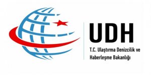 Bakan Ahmet Arslan, Digor’da