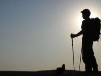 Tuncel Kurtiz’in Anısına Trekking Düzenlendi