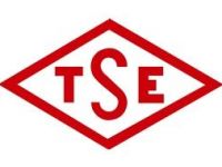 TSE'den Araç Kontrol Merkezi İçin İhale