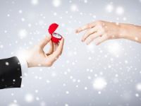 Evlilik Öncesi Güven Eksikliğinin Nedeni