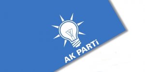 Tuncer Baykız, Digor İlçe Başkanı Oldu