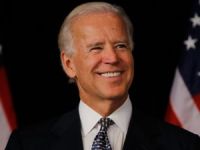 Cumhurbaşkanı Erdoğan, Joe Biden İle Görüştü