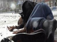 Sarıyıldız: Cizre’den 112 Cenaze Çıkarıldı