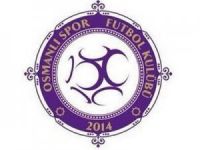 Osmanlıspor Uefa Avrupa Ligi'inde Play-Off Turu’na Kaldı