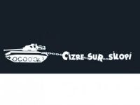 Sur’da Yasağın 82. Günü