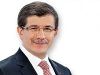 Bölge Milletvekilleri Başbakan Davutoğlu İle Bir Araya Geldi