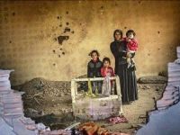 Sur'daki Acele Kamulaştırmaya Karşı Dava Açıldı