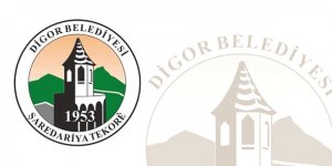 DBP'li Digor Belediyesi'ne Kayyum Atandı