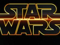 Star Wars: Bölüm VIII’in Çekimleri Başladı