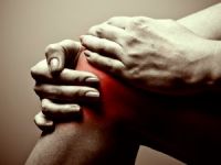 İltihaplı Romatizma Ve Terapötik Aferez Tedavisi