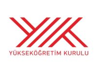 10 Fakülteye Dekan Ataması Yapıldı