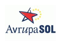 Avrupalı Sol Partilerin Kürt Halkıyla Dayanışma Toplantısı