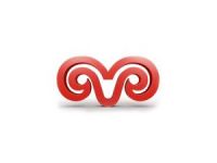 Koç Holding, Vergi Cezalarını Yapılandırdı