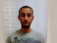 Fotoğraftaki Salih Neccar Değil, Oğlum Abdulbaki...