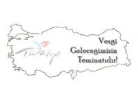 'Vergi Haftası' Etkinlikleri Devam Ediyor