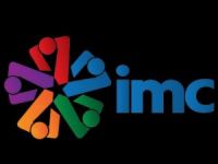 imc tv’yi Nasıl İzleyebilirsiniz?