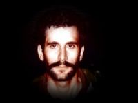 Ölümsüzlüğün Doğum Günü: Bir Deniz Gezmiş Portresi