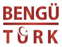 Bengütürk TV kapandı