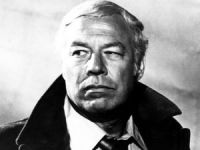 Amerikalı Aktör George Kennedy Hayatını Kaybetti