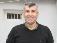 Mehmet Tunç’un Cenazesi Teşhis Edildi