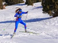 Kayakla Oryantiring Türkiye Şampiyonası Sona Erdi