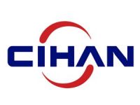 Cihan Haber Ajansı'na da Kayyum Atandı