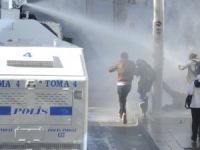 TOMA Üreticisi Tarihinin En Yüksek Kârını Elde Etti