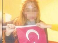 Diyarbakırlı Öğrencinin Evini Basıp, Alnına T.C Yazdılar!