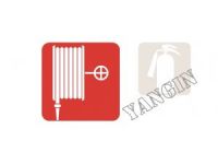 Kaynak Sırasında Alev Topuna Dönen Otomobil Yandı