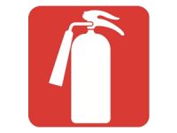 Kars 14. Mekanize Piyade Tugay Komutanlığında Yangın