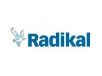 Radikal.com.tr Kapanıyor