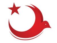 Kars'ta ki Afgan ve Suriyeli Sayısı?