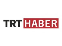 Kars Evleri Yöresel Yemekleri TRT Haber’de