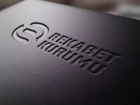 Trafik Sigortası Pazarında ki 33 Şirket Hakkında Soruşturma