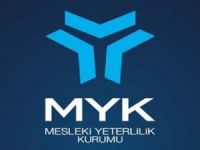 Karslılara 'Mesleki Yeterlilik Belgesi'ne Sahip Olma Fırsatı