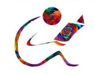 Kütüphaneler Haftası’nda Sultan Alparslan’a 2 Ödül