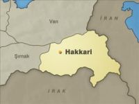 TSK: Yüksekova’daki Operasyon Sona Erdi