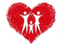 Özel Çelik Başarı’dan Sağlıklı Ziyaretler