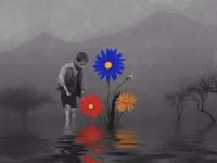 Ermeni Soykırımı 101. yılında Anılıyor