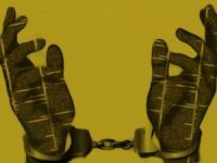 TGC: Gazetecilik Kara Listeye Alındı