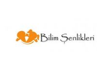 Bilim Şenlikleri ve Fuarlarına MEB'den Destek