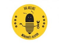 'Bal Arıları Mühendis Oluyor' Projesi Kars’ta