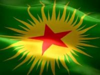 Kartal: Diyarbakır’da Parlamento Kurulması Gündemde