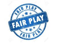 Kafkas Üniversitesi’nde Fair Play Üniversiteler Kervanı Paneli