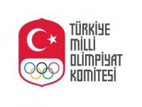 Üniversite Fair-Play Kervanı Kars'ta