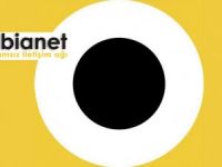 BİANET Kürtçe Yayına Başladı